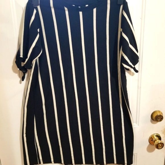 Who What Wear Dresses & Skirts - Who What Wear dress